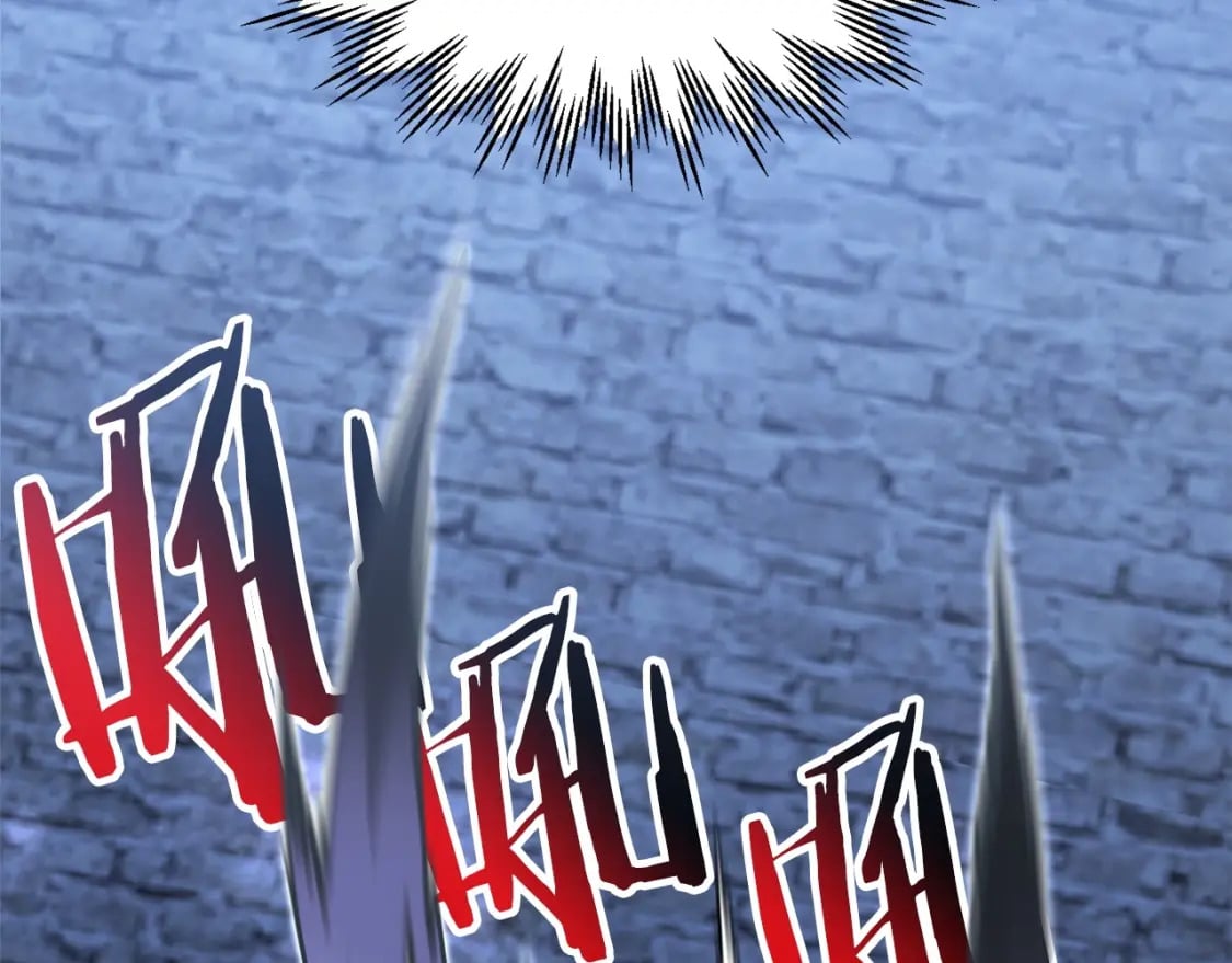 第39话 降伏精灵65