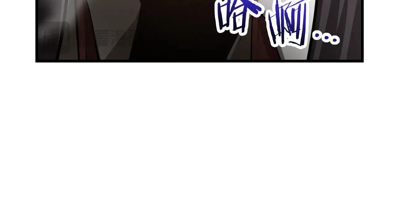 第60话 惹怒我的后果136
