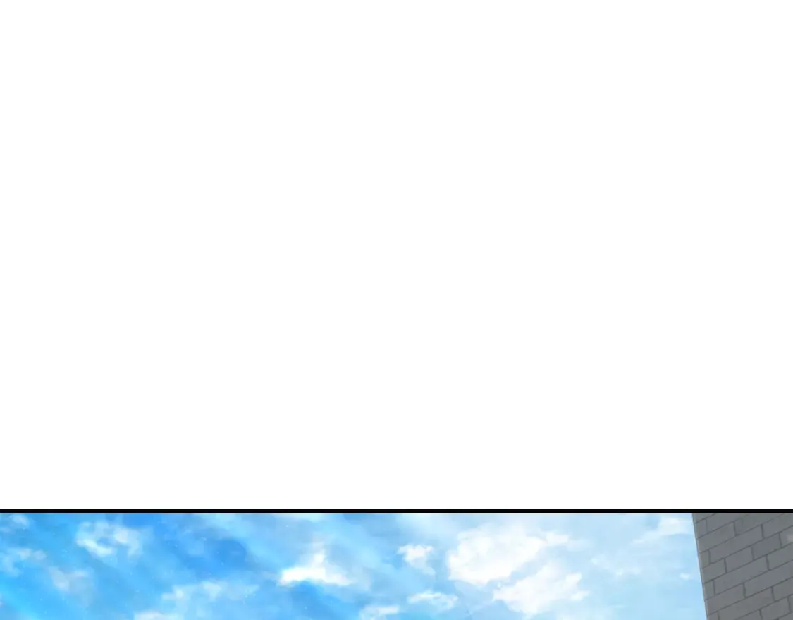 第41话 新的室友96