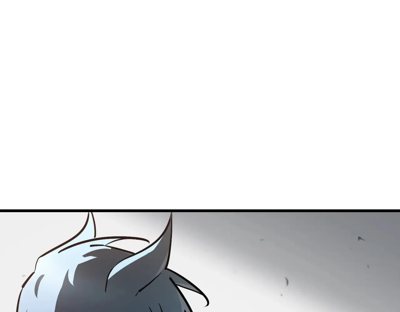 第56话 争夺首席之战开始179