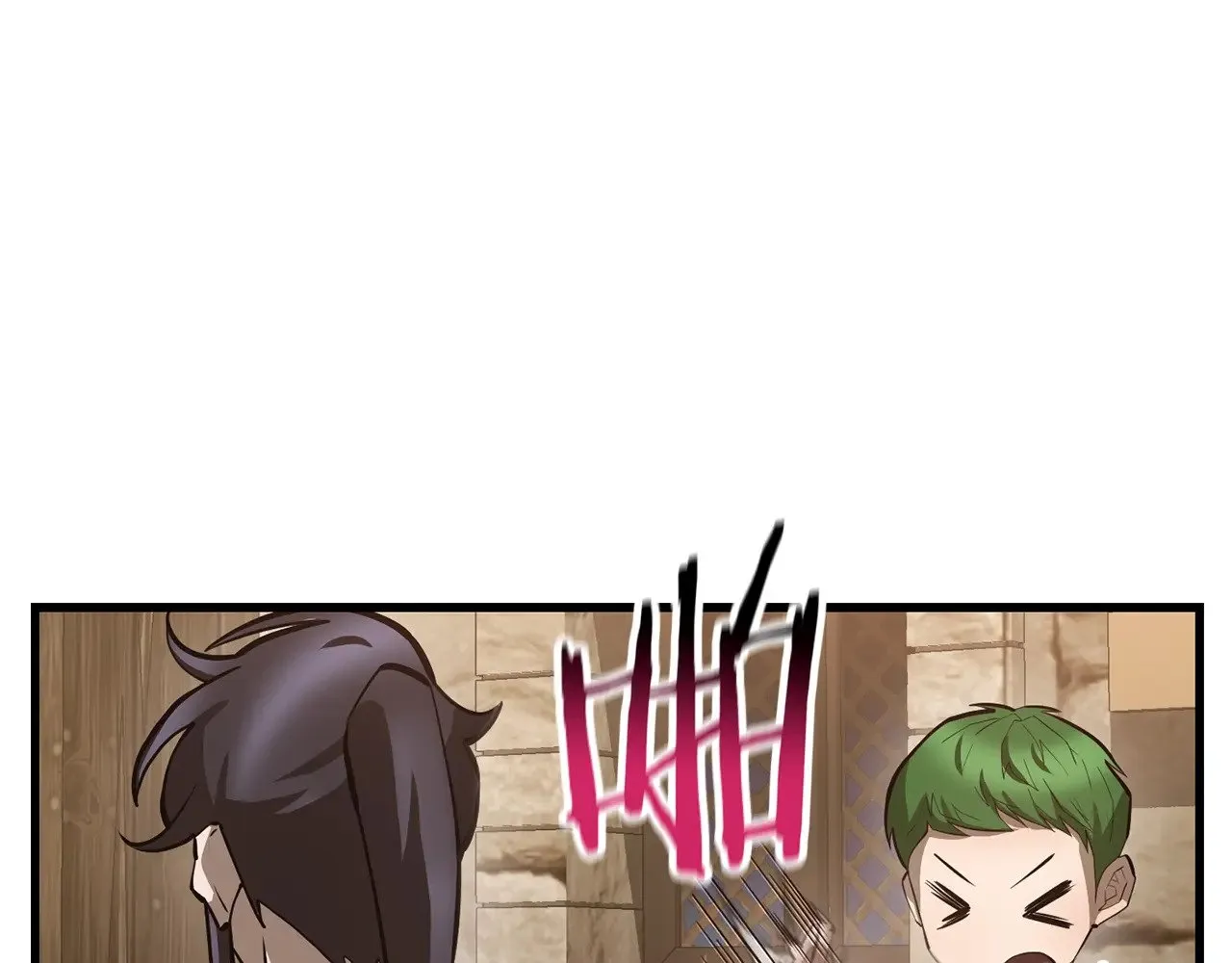 第62话 剑拔弩张154