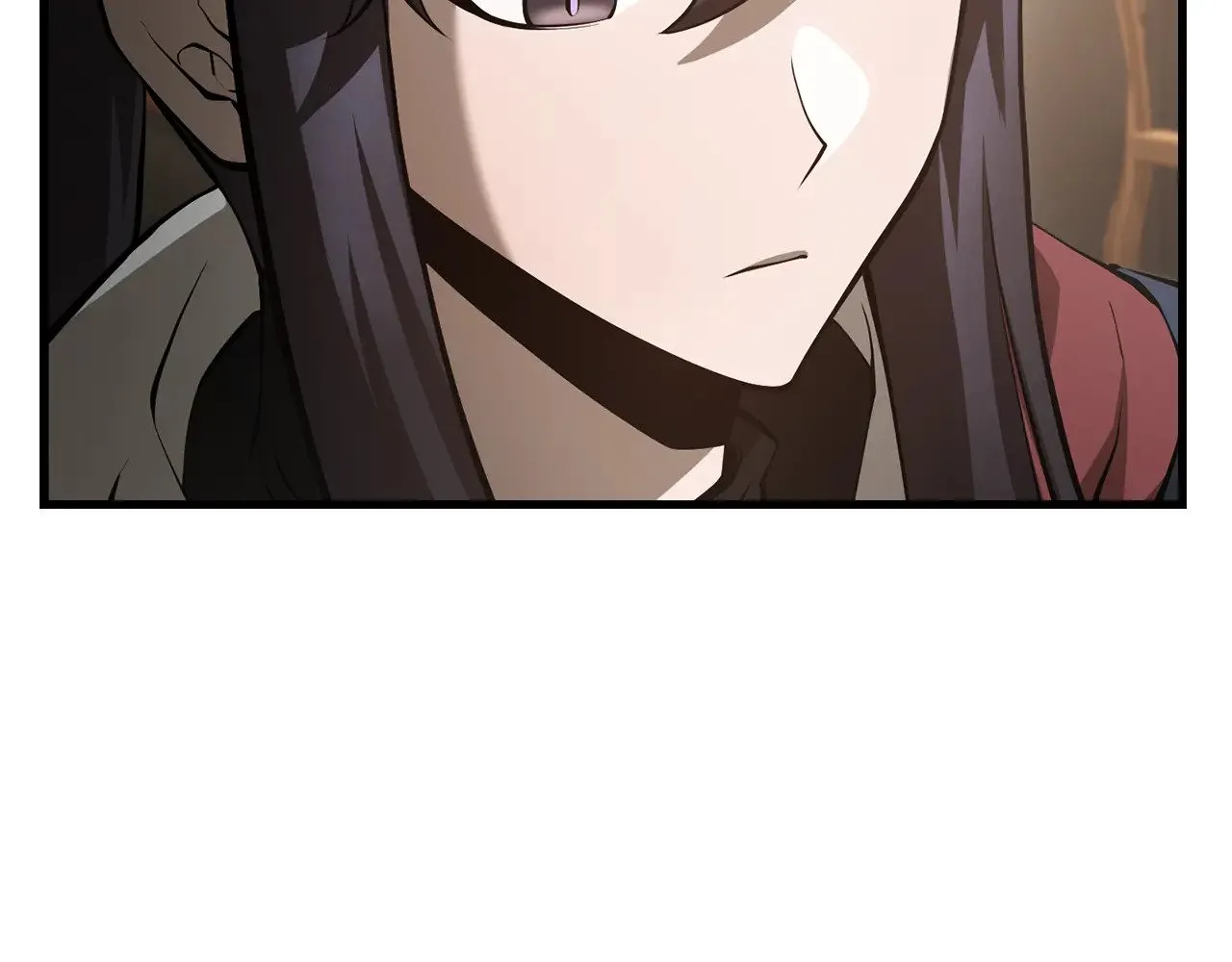 第64话 履行赌约61