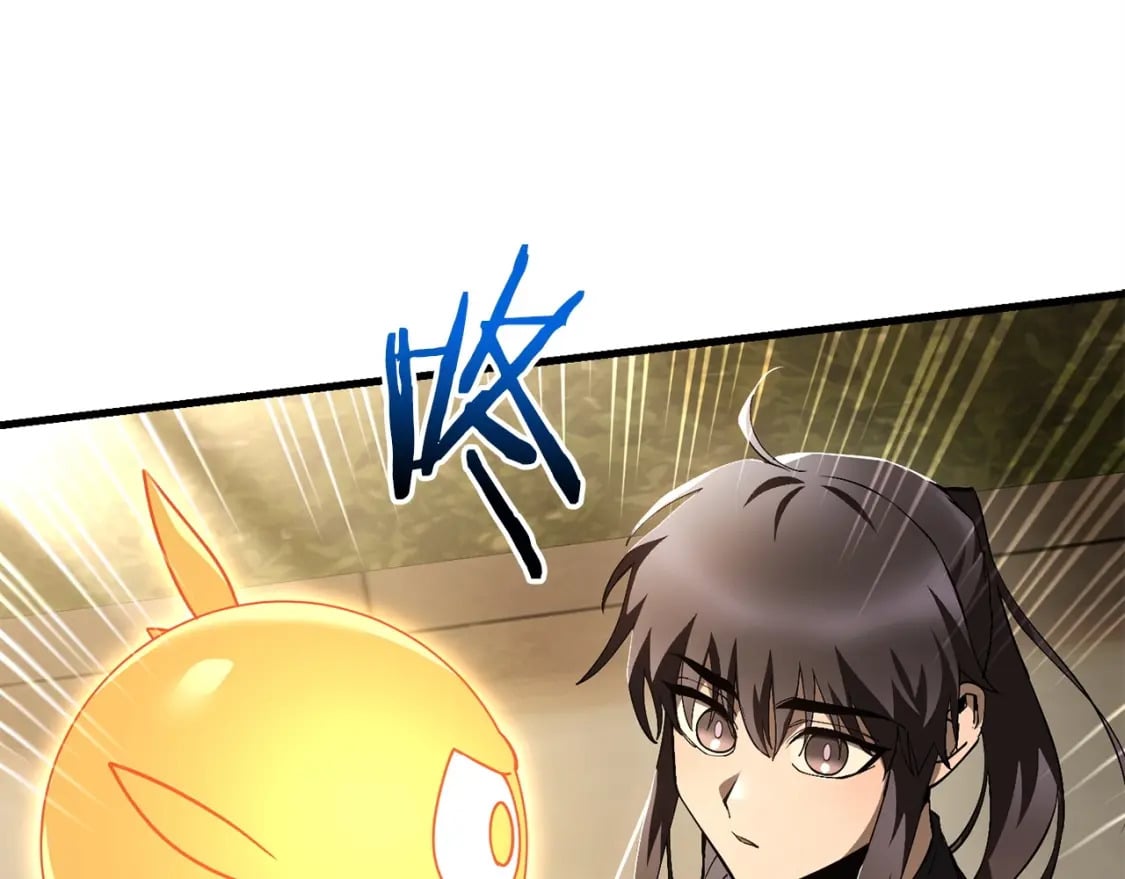 第36话 我上来就是一拳！163