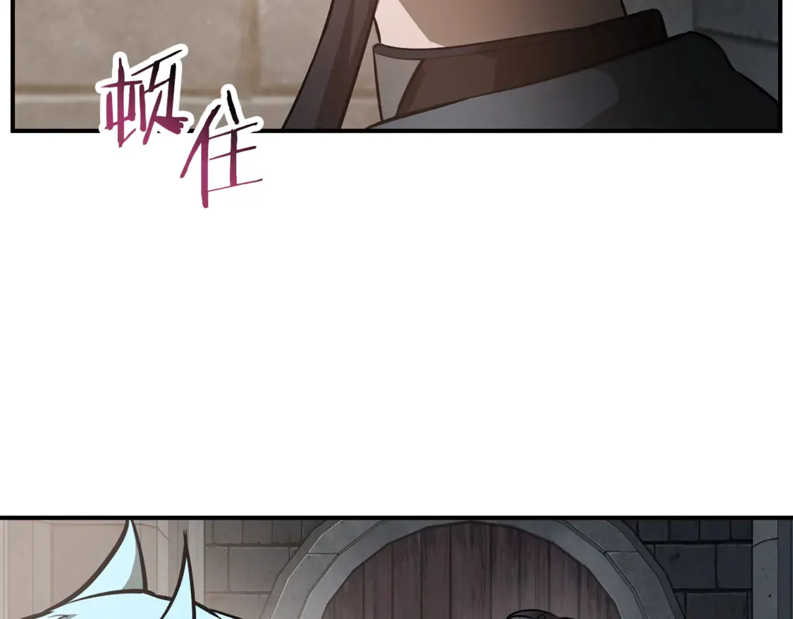 第48话 嫌犯居然越狱了117