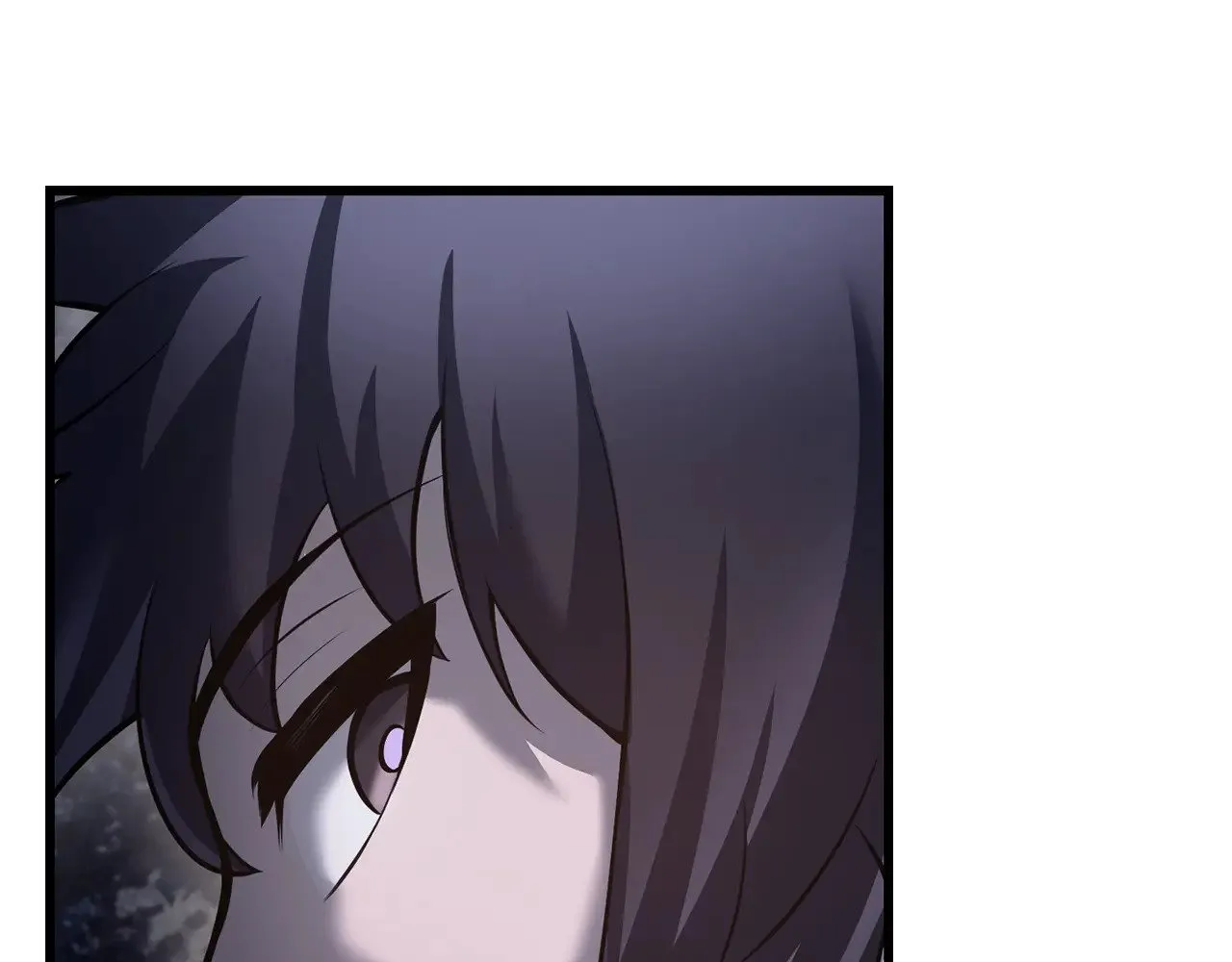 第69话 狩猎开始45