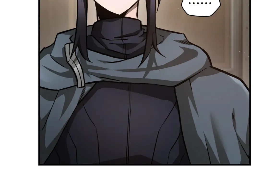 第41话 新的室友34