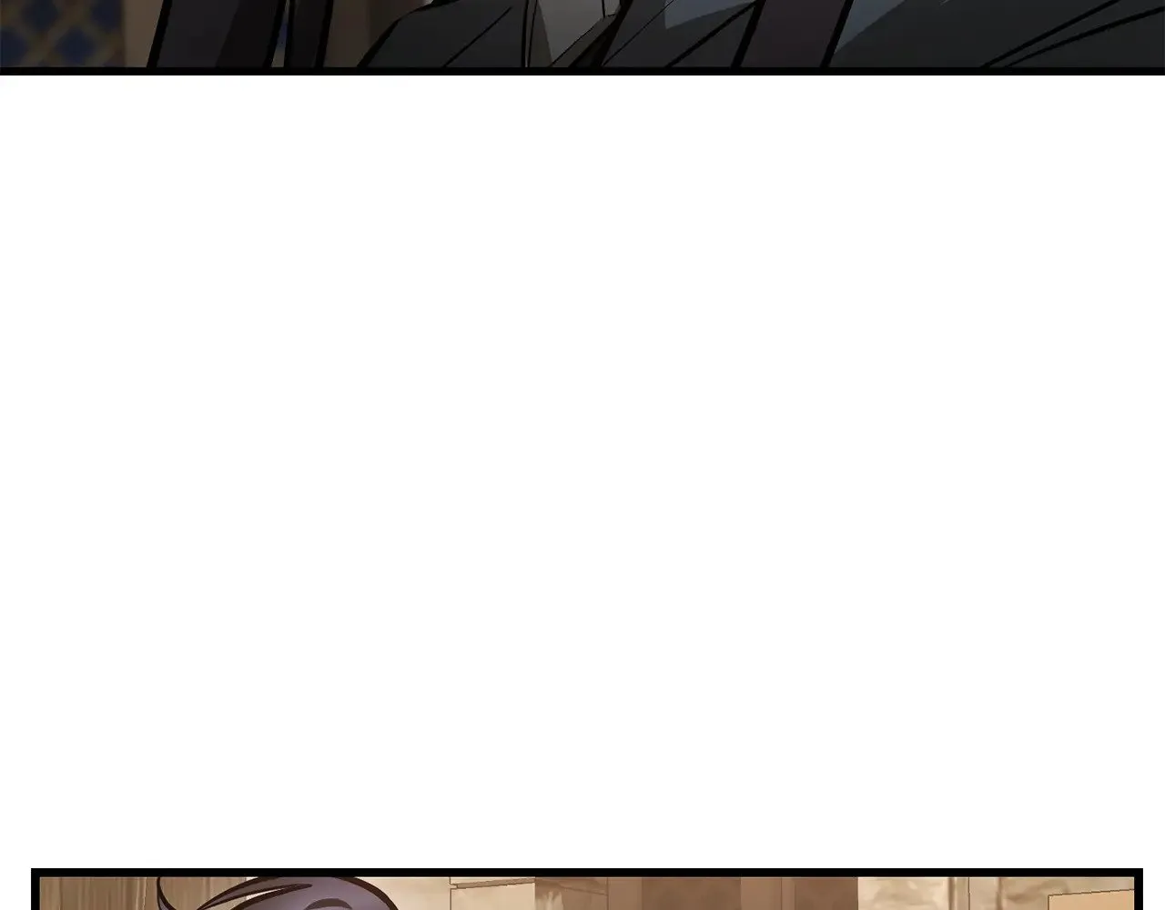 第62话 剑拔弩张152