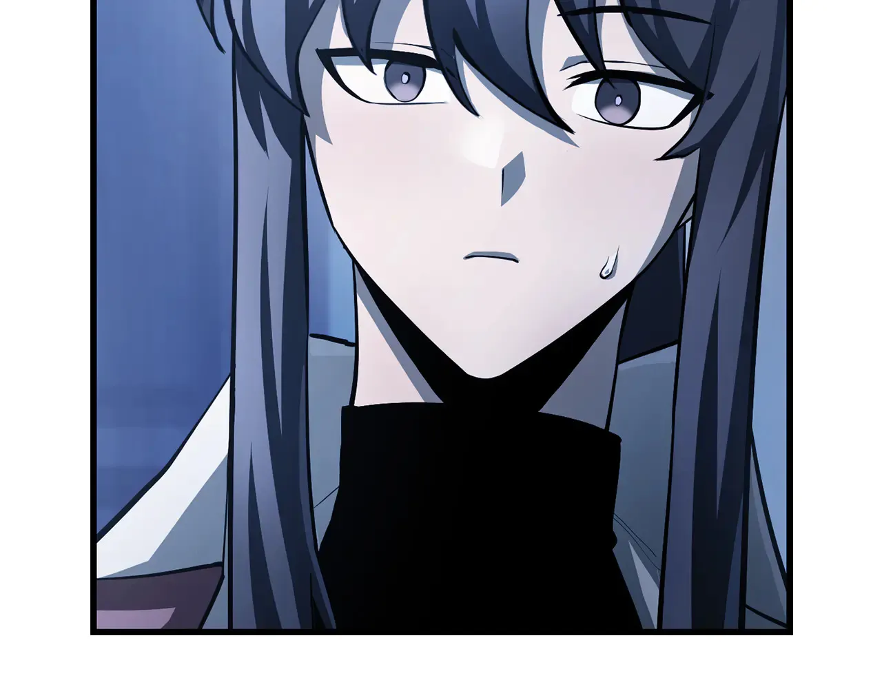 第53话 平等的人际关系100