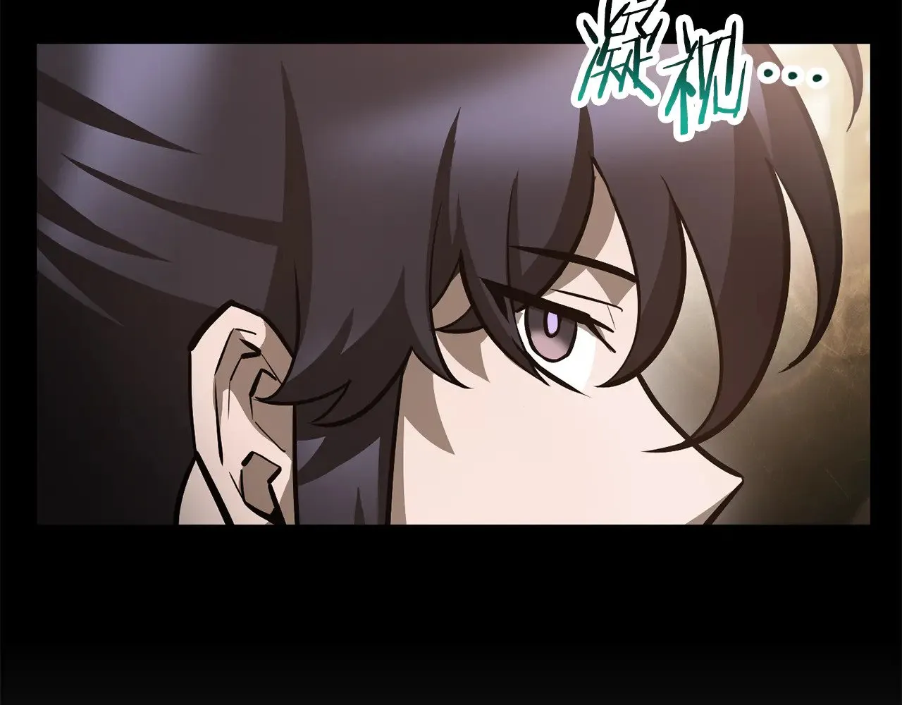 第63话 积极备考68