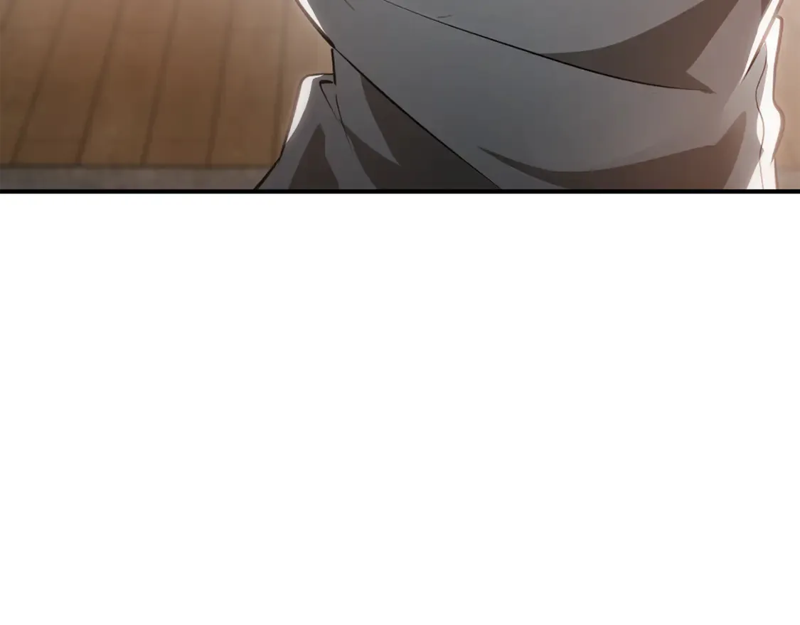 第47话 一个承诺158