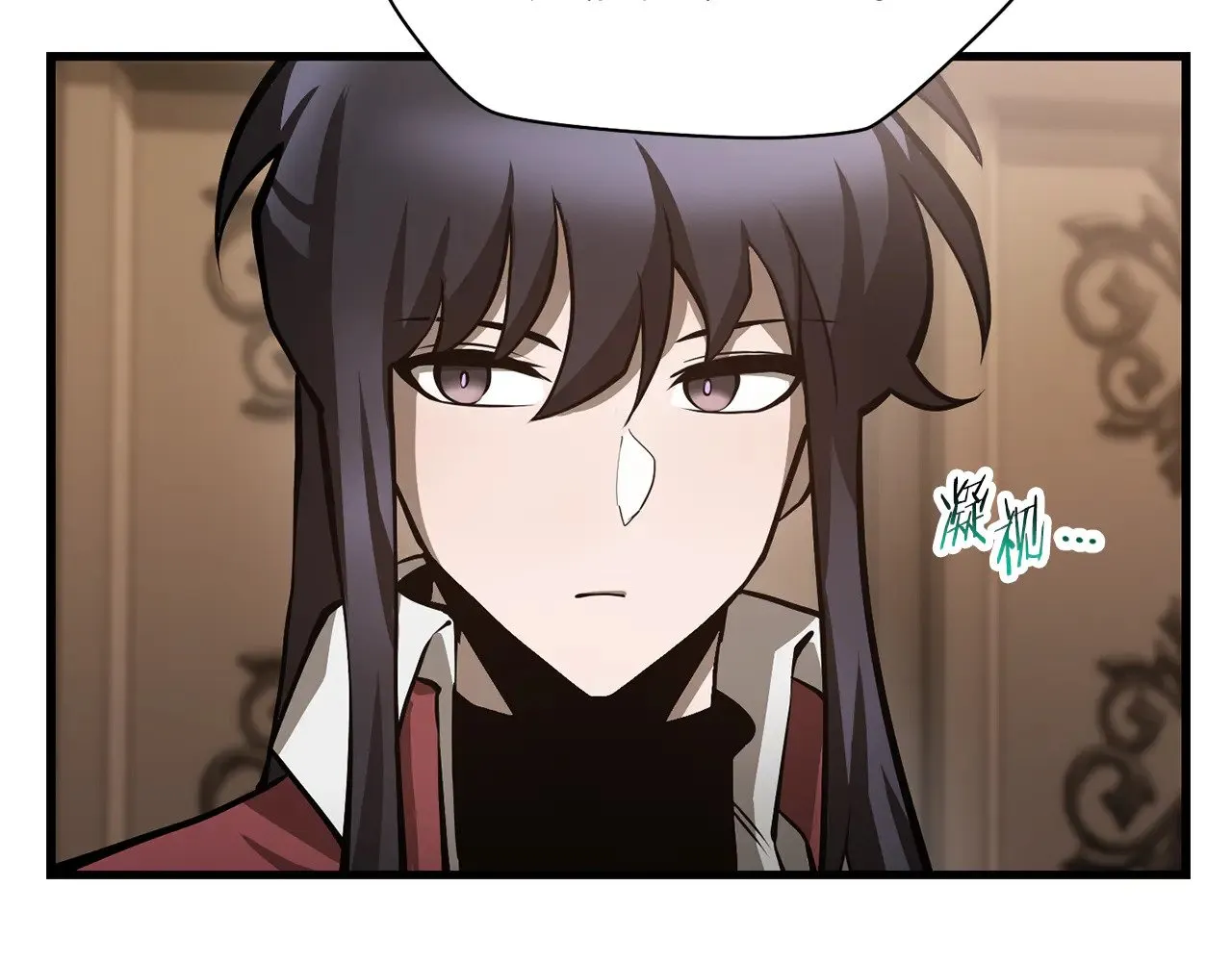 第63话 积极备考122