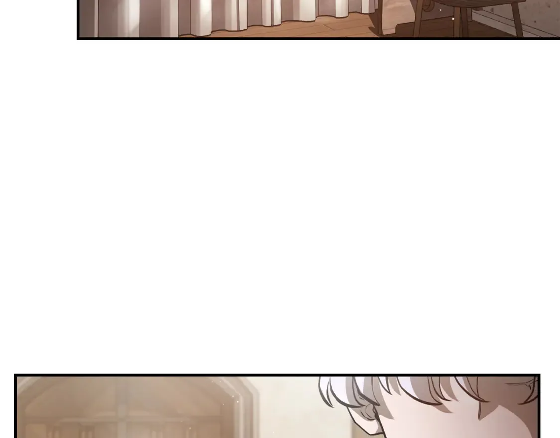 第41话 新的室友235