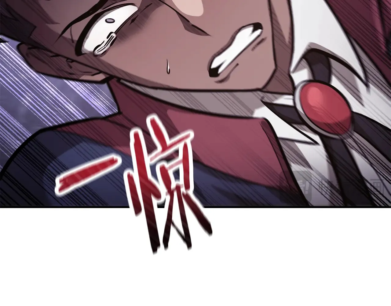 第51话 暴虐197