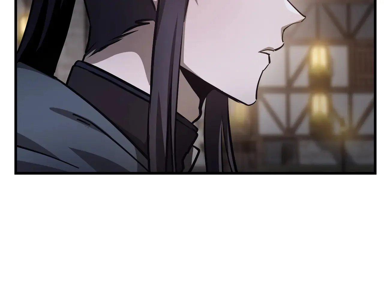 第55话 四人小队初成146