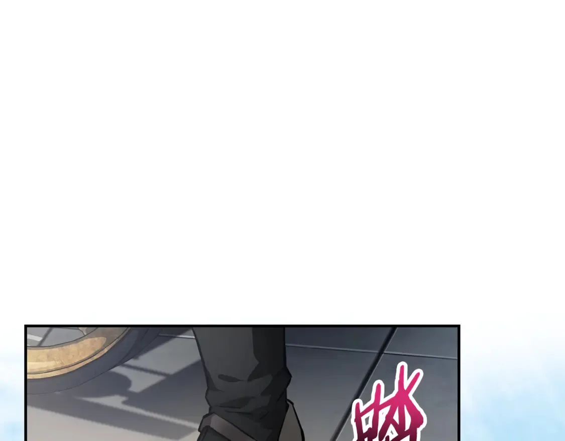 第41话 新的室友212