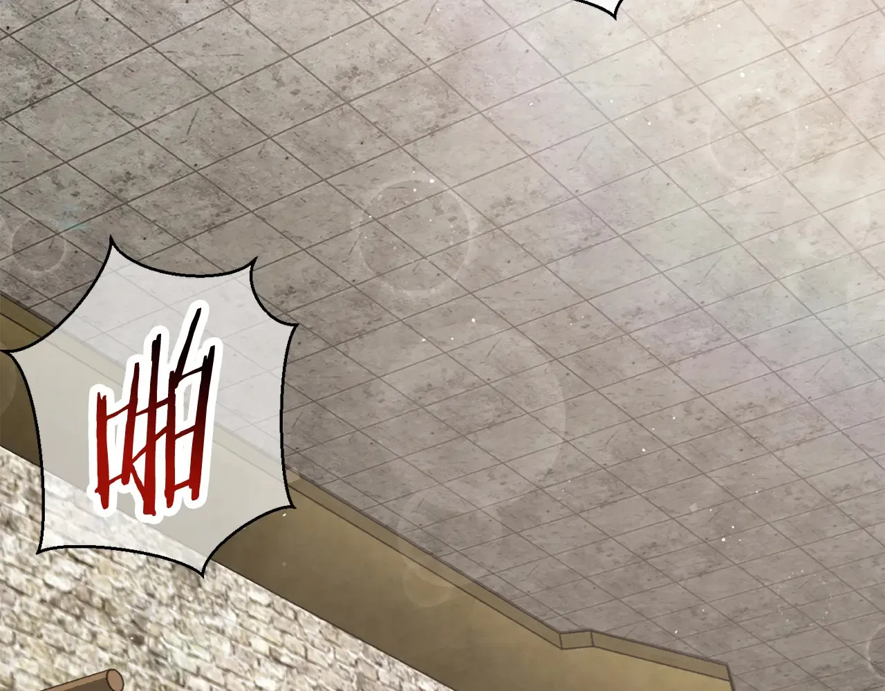 第51话 暴虐1