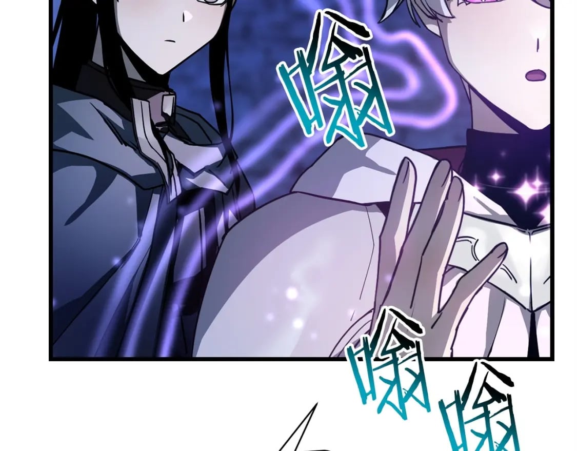 第38话 剑劈精灵132