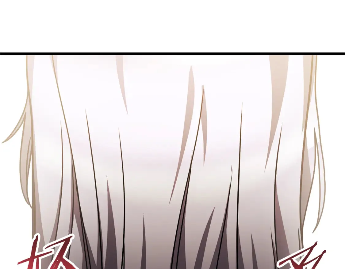 第41话 新的室友14