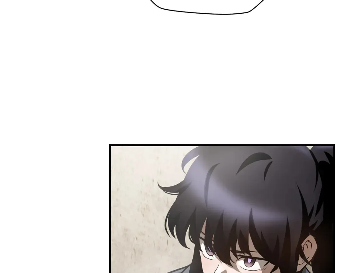 第41话 新的室友177