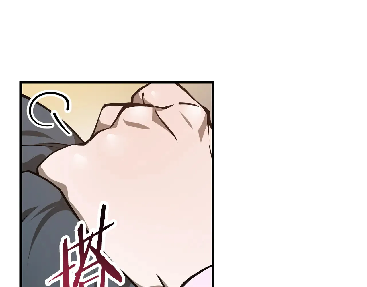 第55话 四人小队初成61