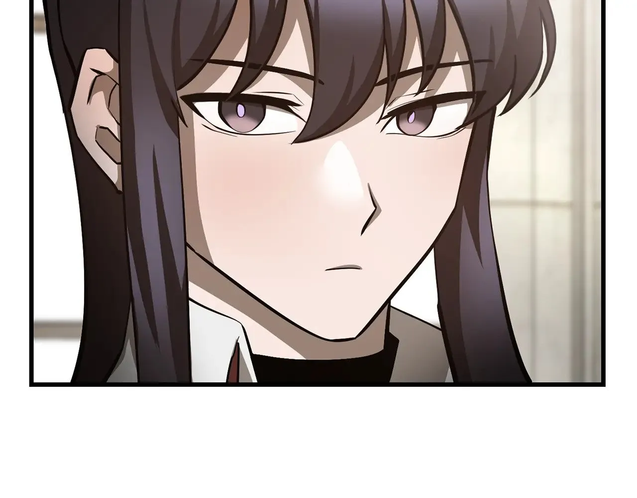 第57话 与一年级的对战194