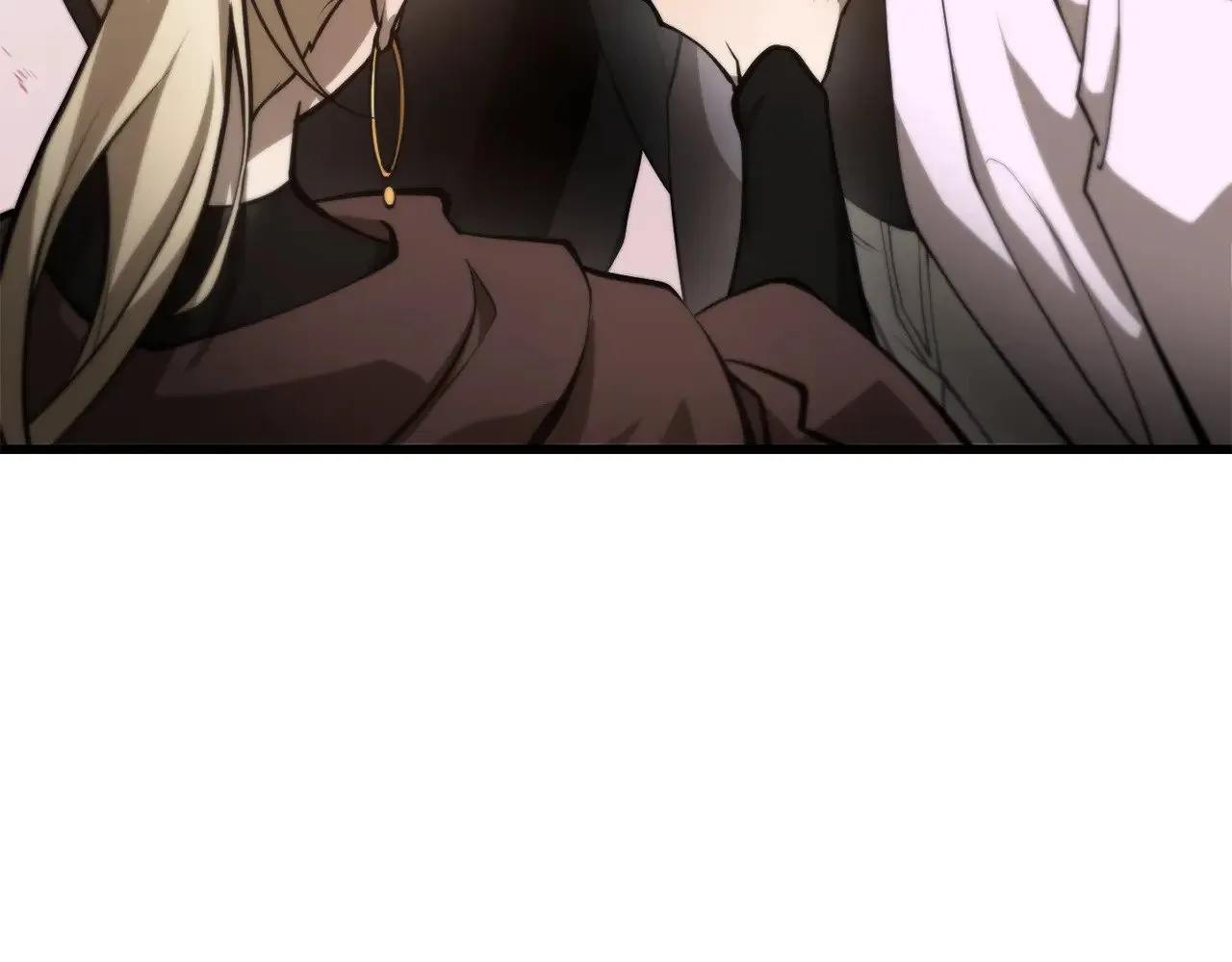 第65话 准备野营154