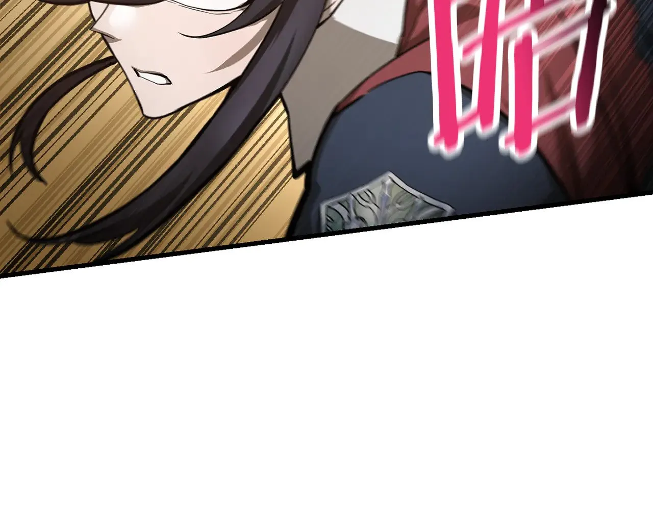第60话 惹怒我的后果182