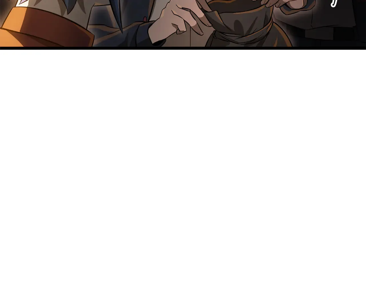 第74话 分头行动160