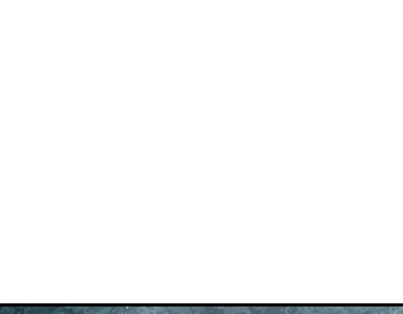 第72话 谁才是捕猎者185