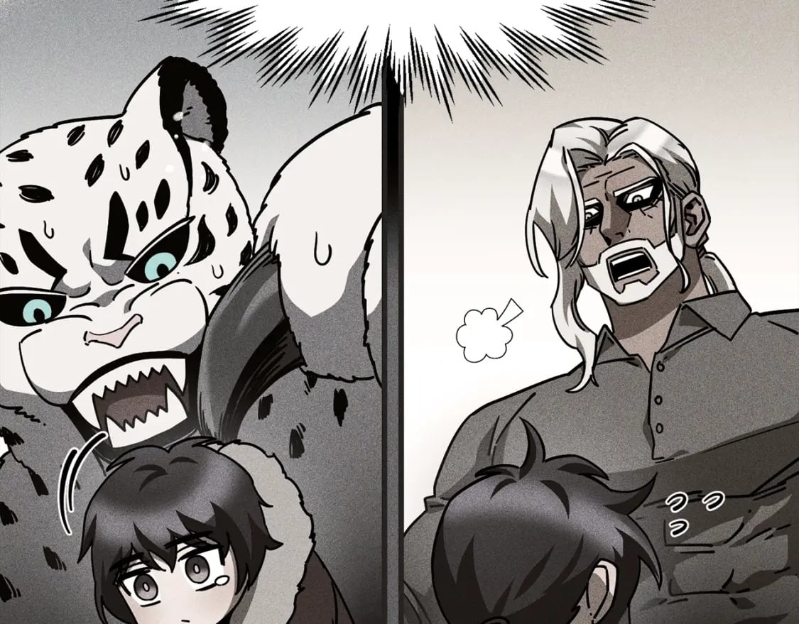 第37话 有线索了！165