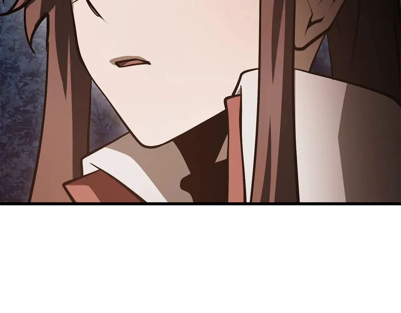 第69话 狩猎开始8