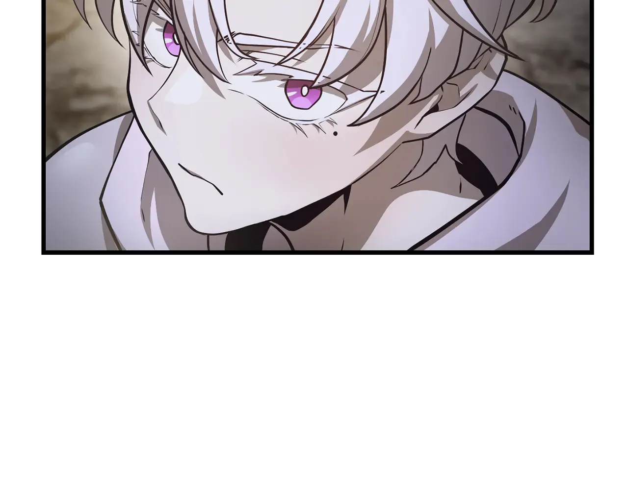 第55话 四人小队初成148