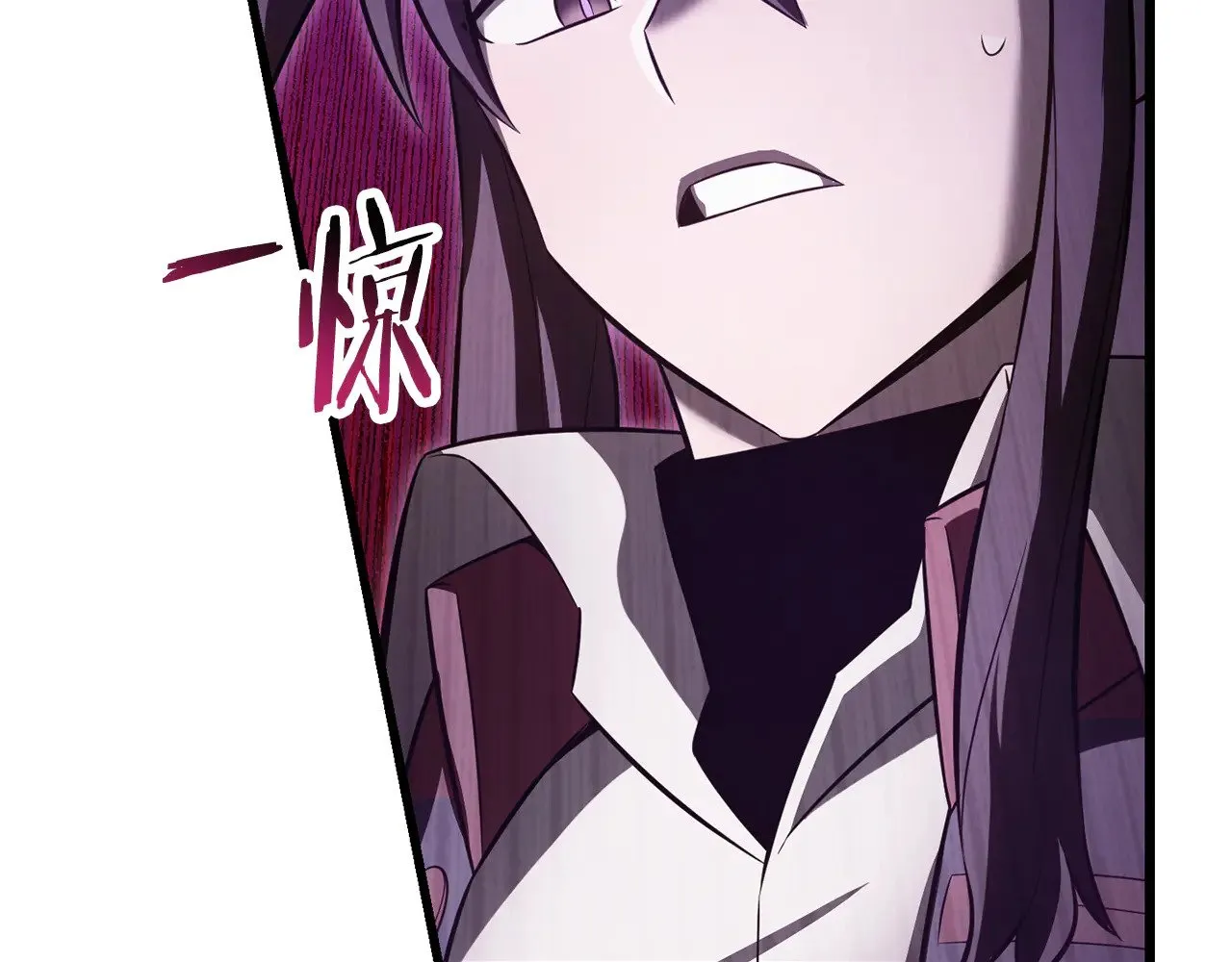 第75话 吸收魔气43