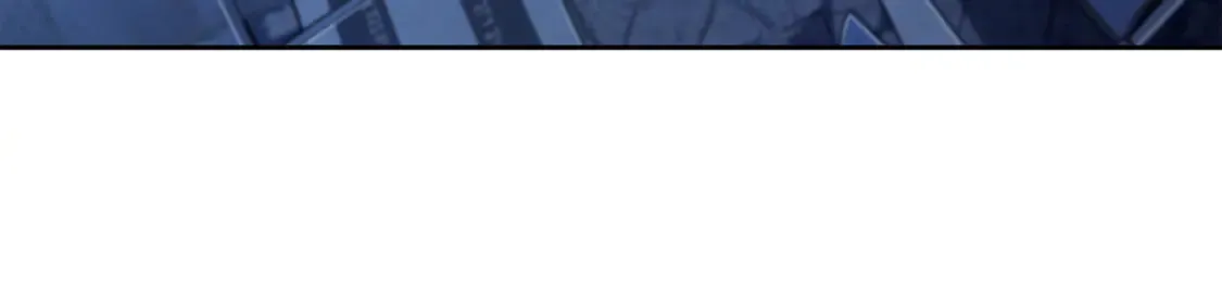 第47话 一个承诺52