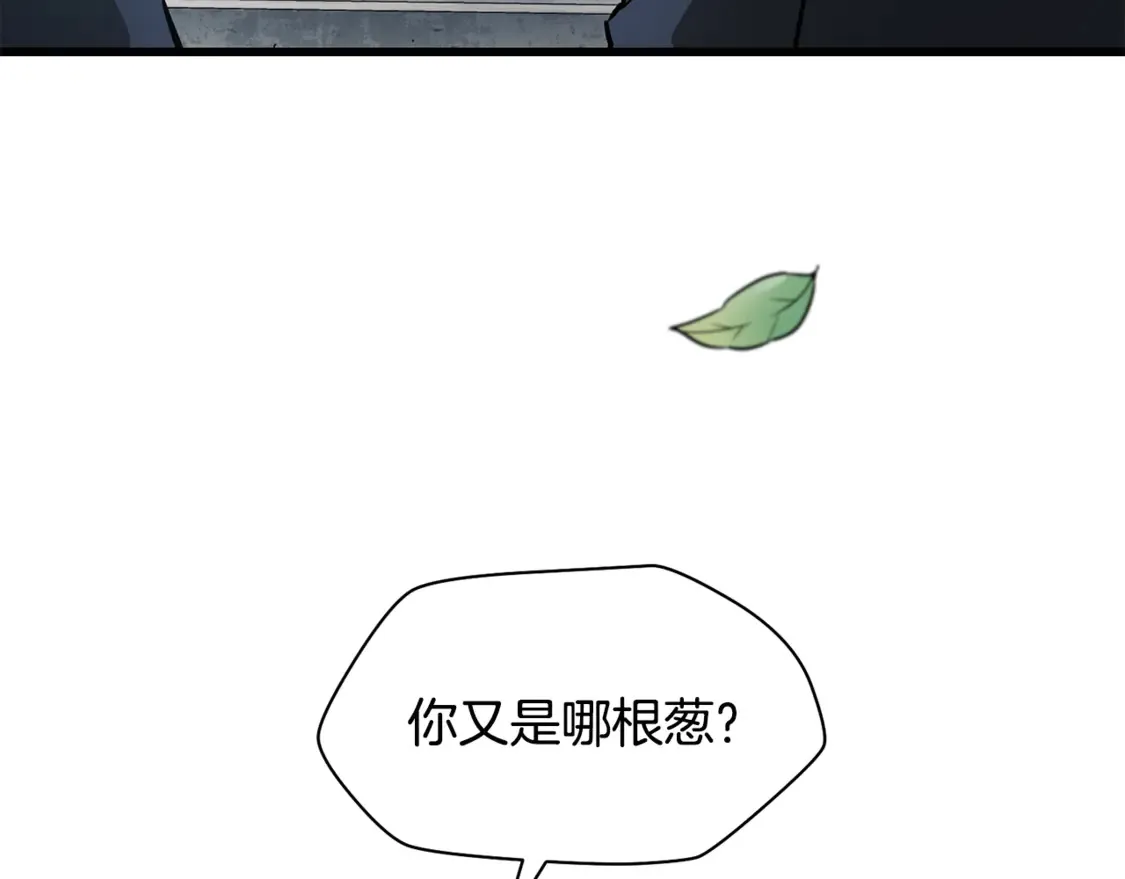 第43话 剑术学府的疯狗4