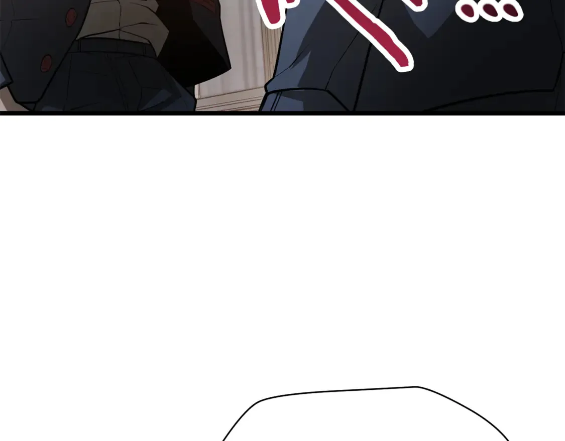 第44话 有仇必报30