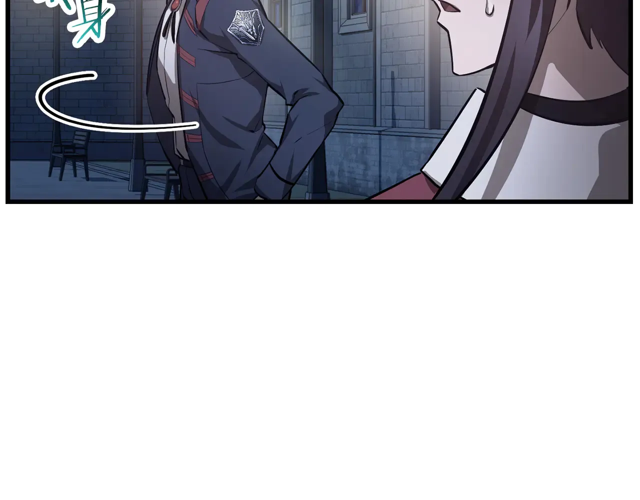 第52话 接受惩罚139