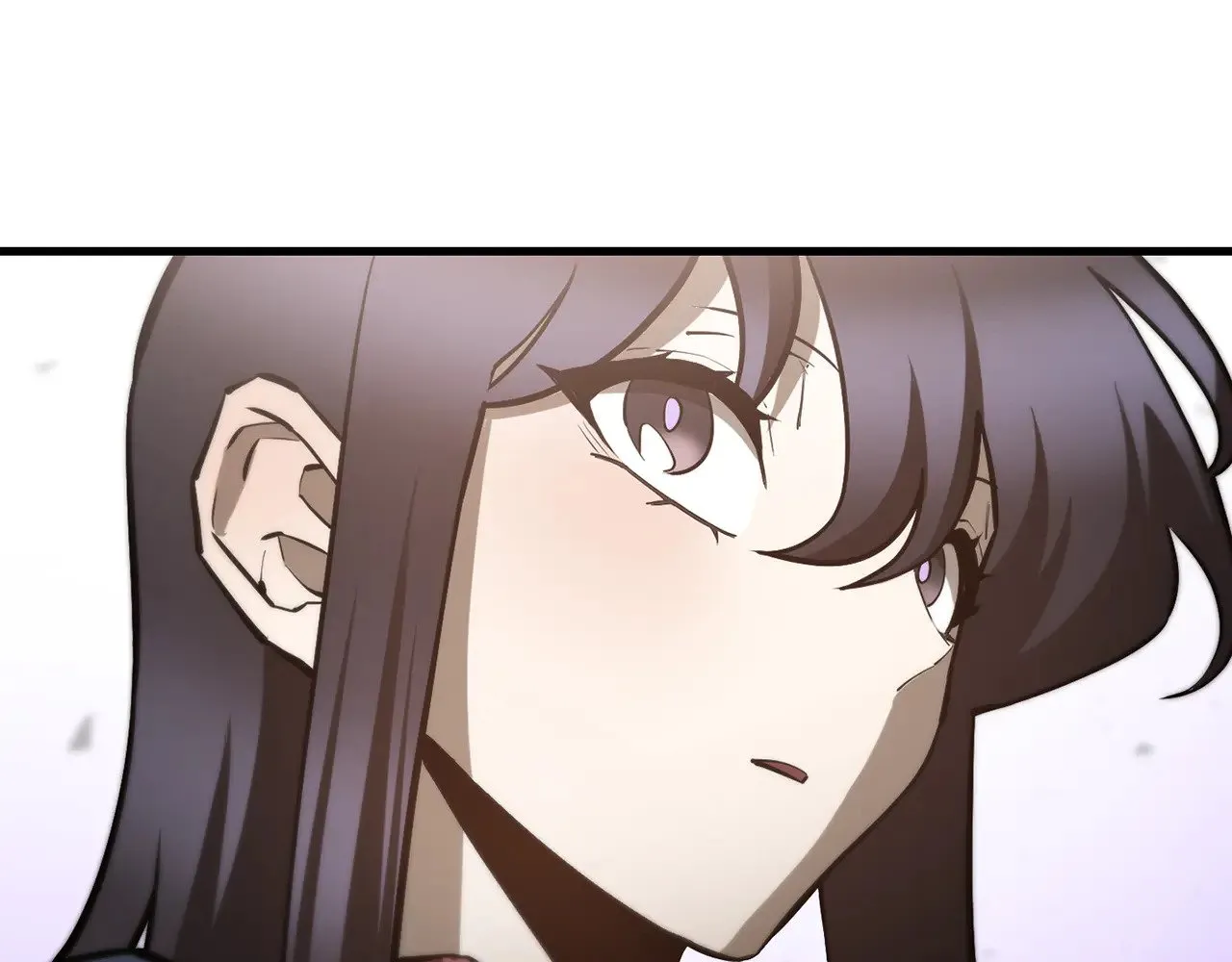 第59话 胜负已分173