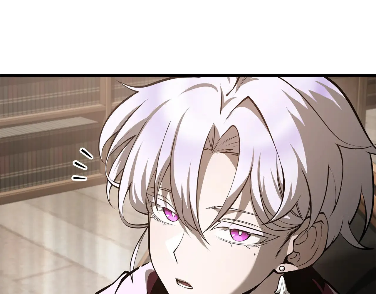 第64话 履行赌约16