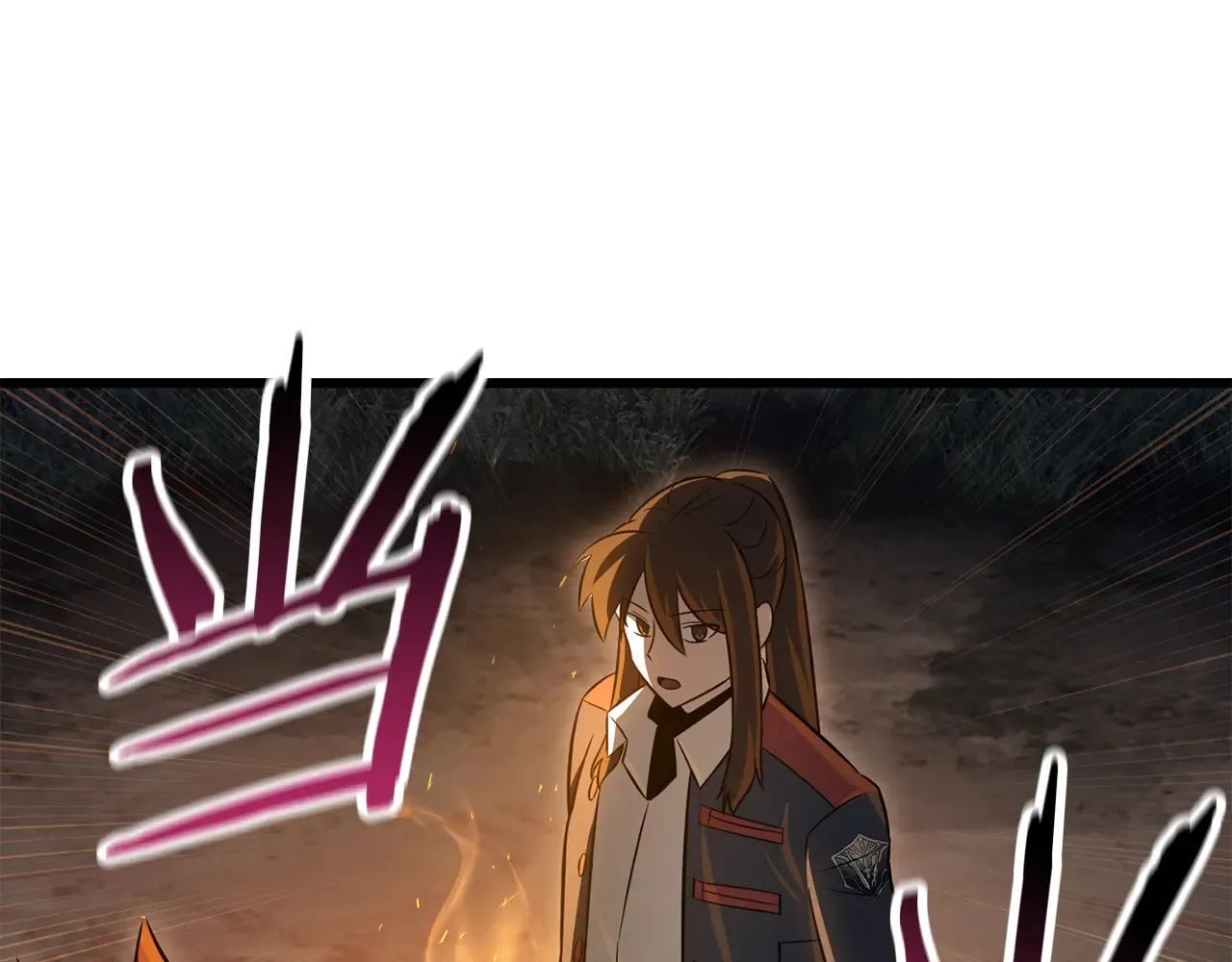 第74话 分头行动135