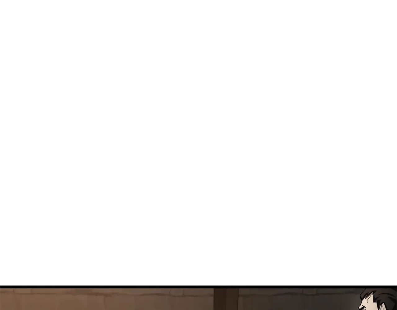 第53话 平等的人际关系3