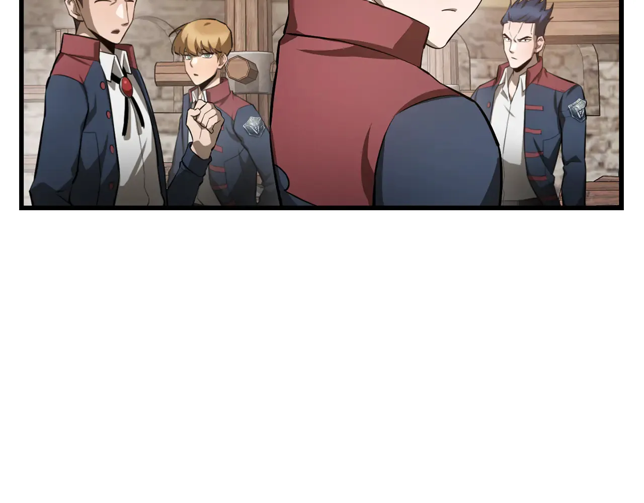 第53话 平等的人际关系145
