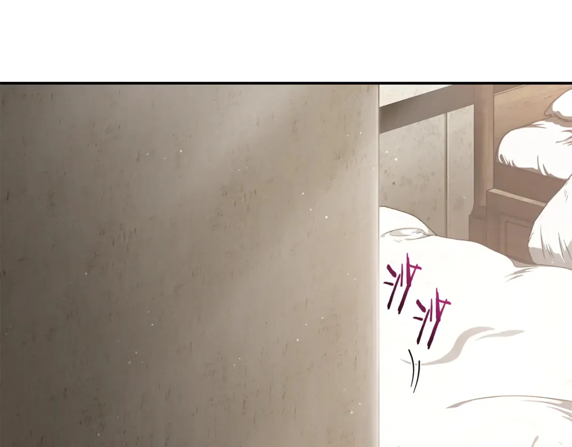第41话 新的室友52