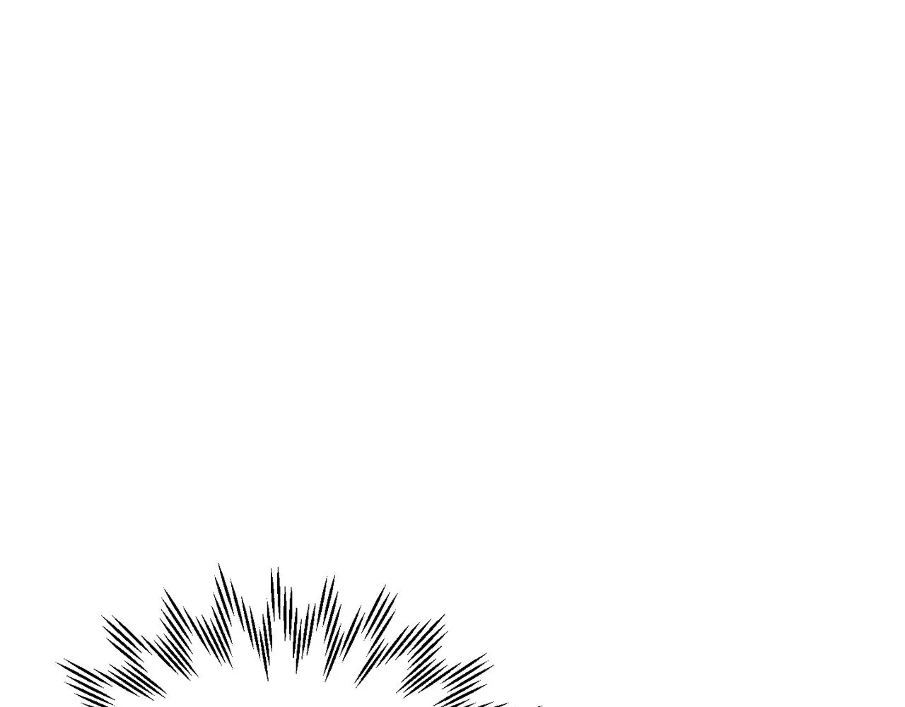 第71话 接连的事故15