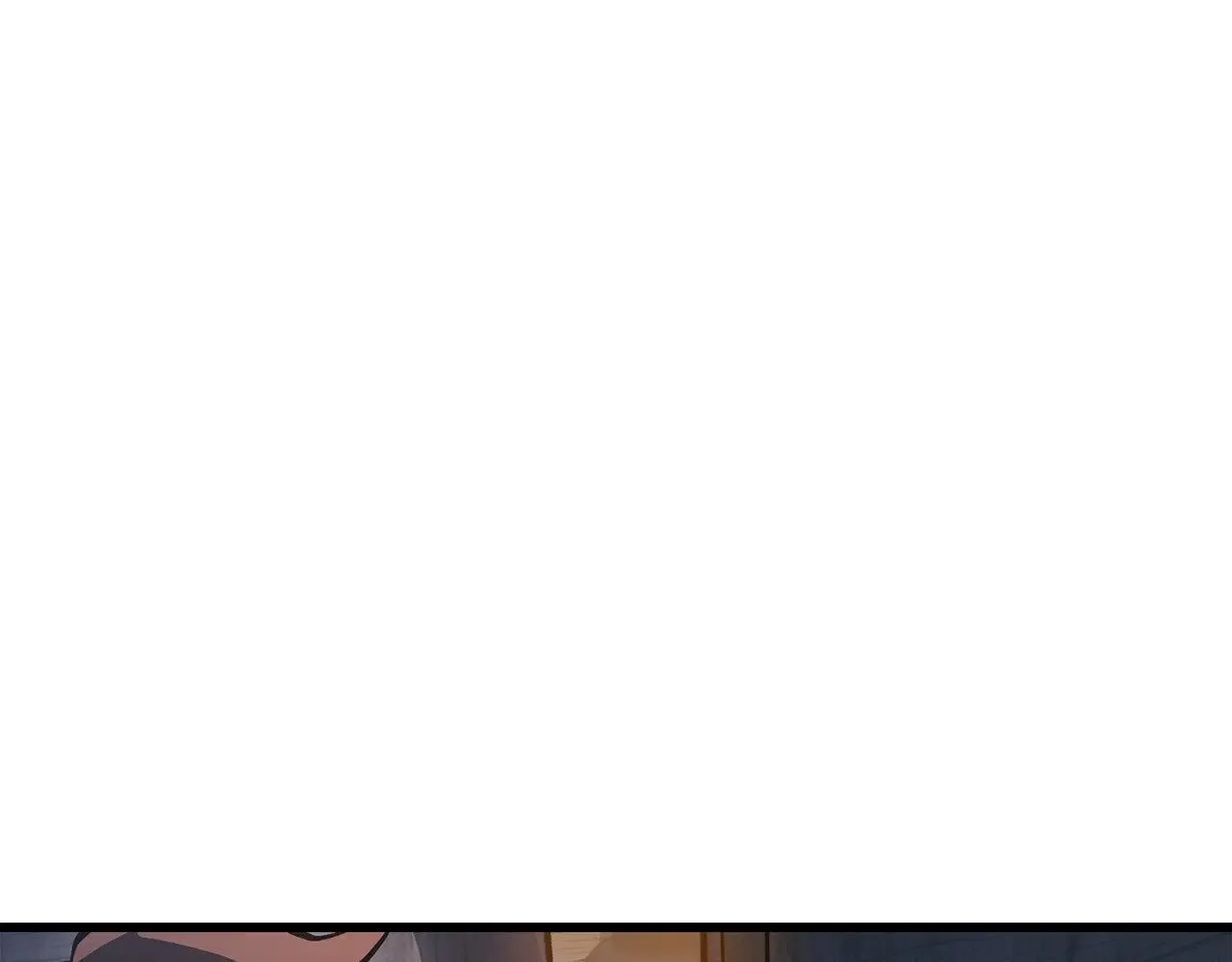 第69话 狩猎开始4