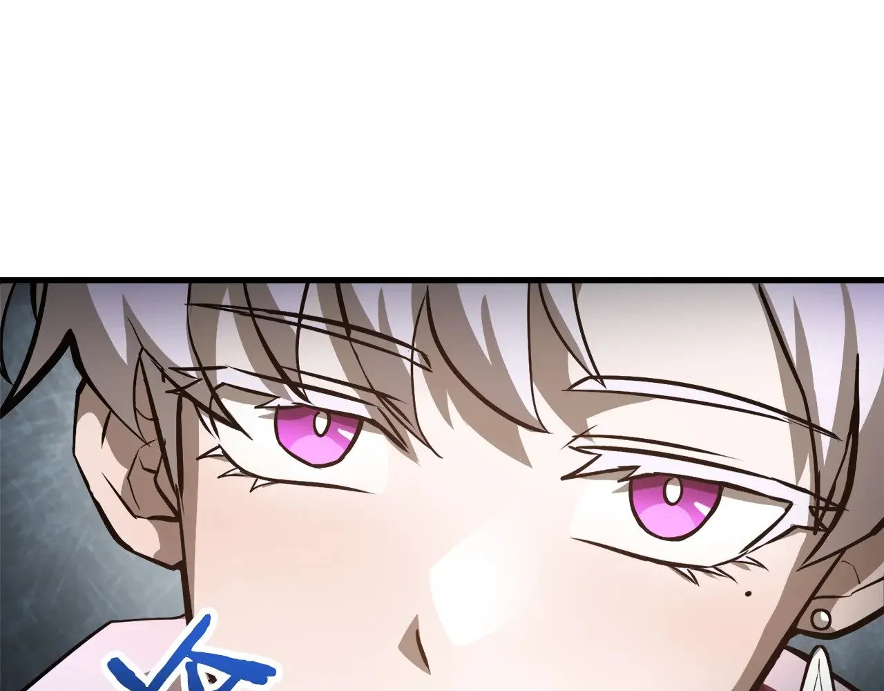 第56话 争夺首席之战开始43
