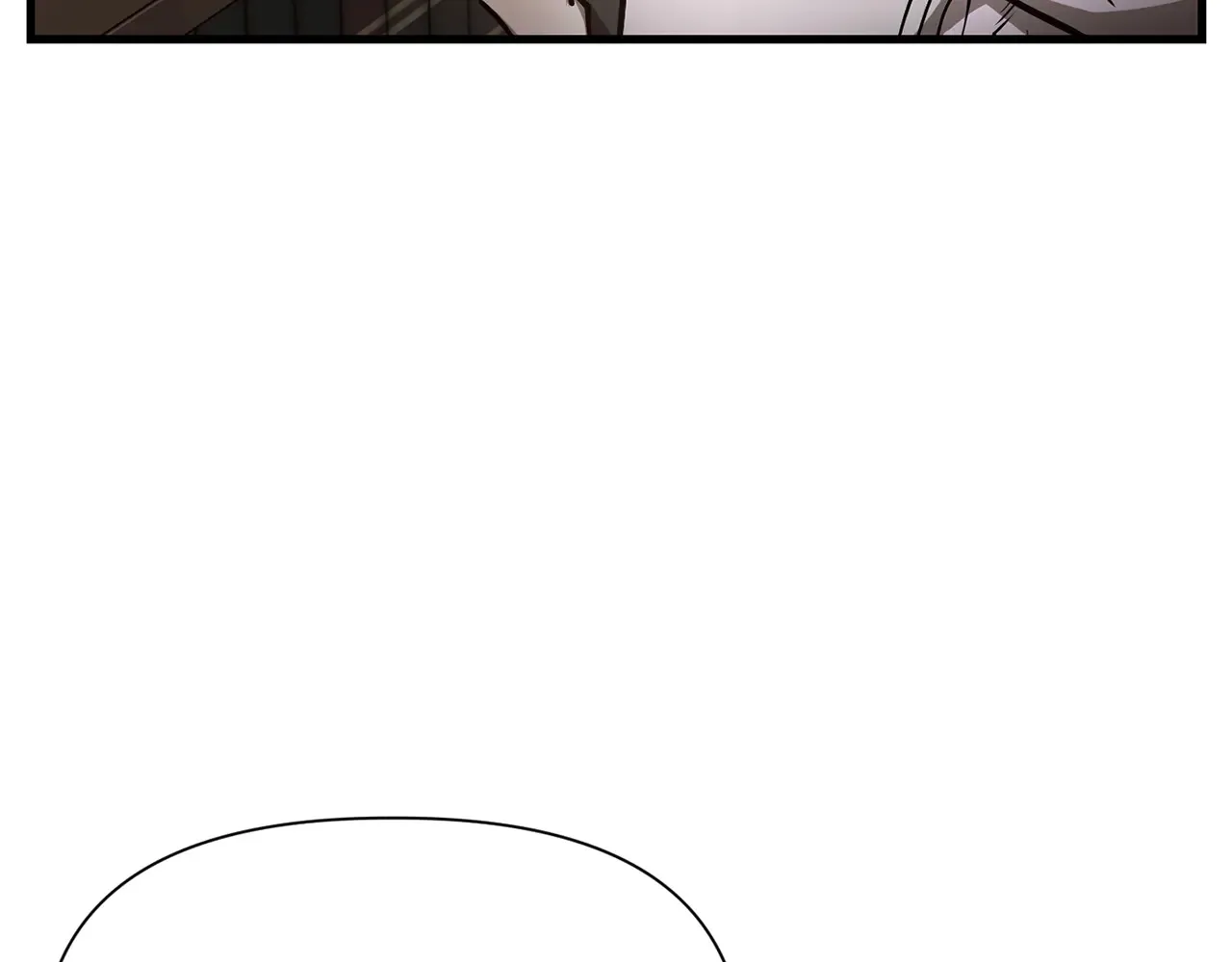 第55话 四人小队初成11