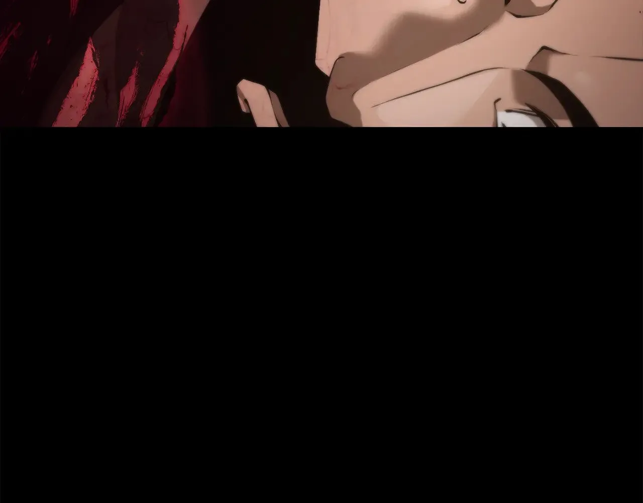 第66话 消失的马23