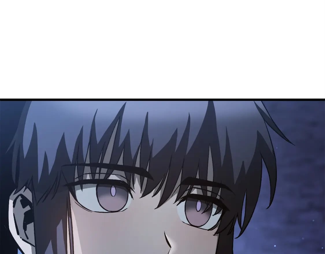 第38话 剑劈精灵105
