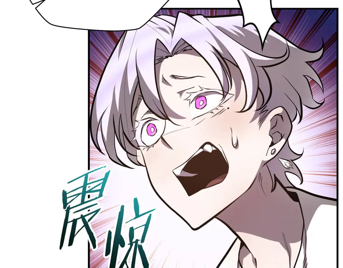 第41话 新的室友71